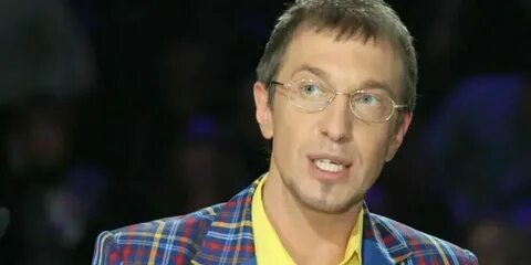 Соседов национальность