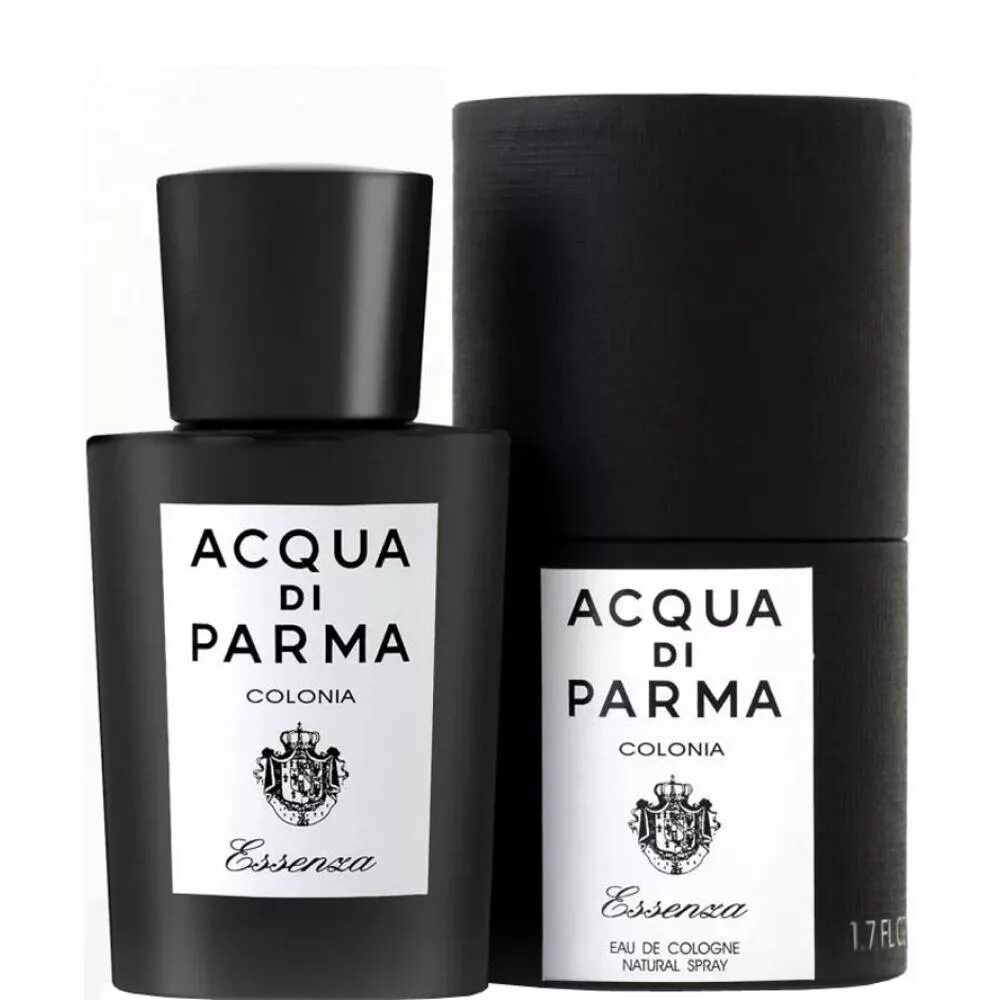 Духи acqua di Parma. Аква ди Парма духи. Мужской Парфюм agua di Parma. Acqua di Parma Colonia мужские. Духи аква парма