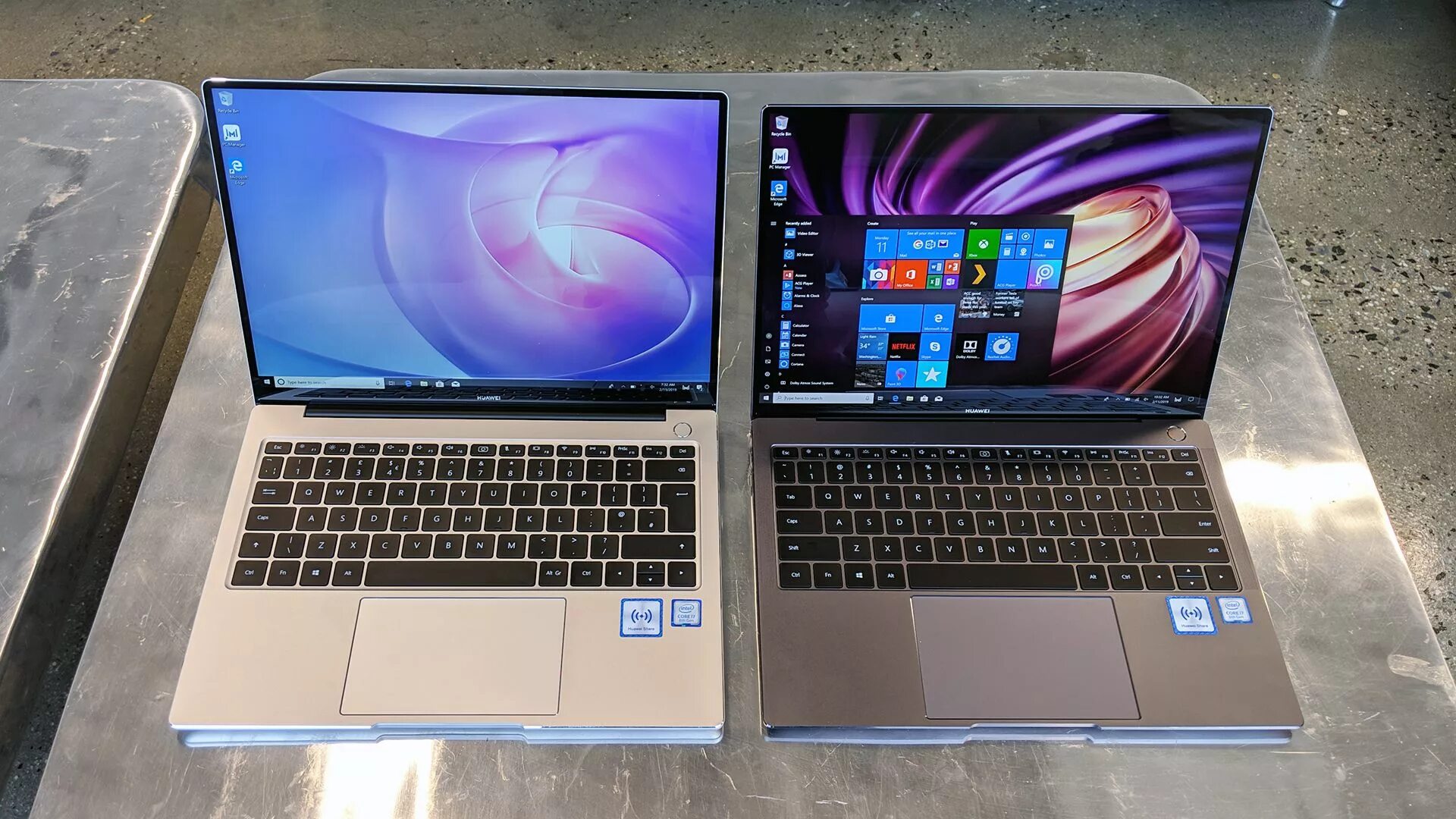 Huawei x pro 14. Ультрабук huawei matebook 14 x pro. Ноутбук huawei matebook x pro 2022. Ноутбук huawei matebook pro 2020. Huawei x pro 14.