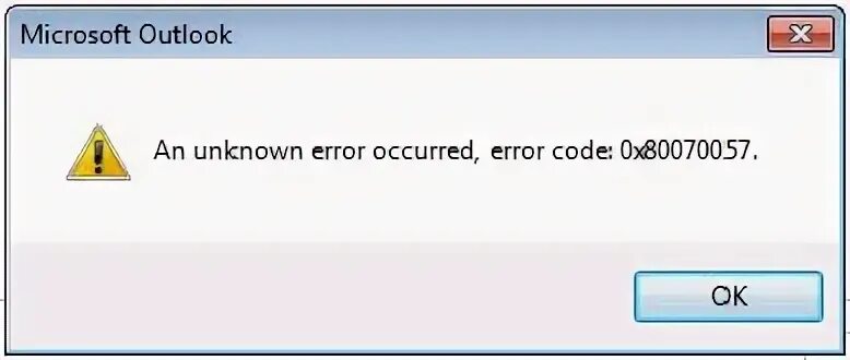 Cannot load module