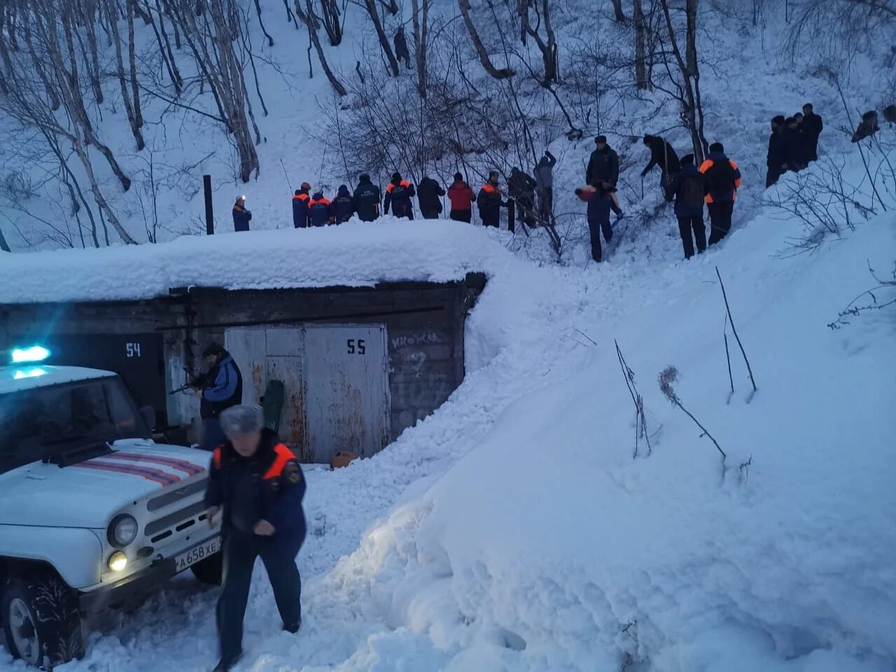 Камчатский регион новости. Камчатский регион. На камчатке стартовал всероссийский чемпионат по серфингу. Новости камчатки самые свежие новости. Море жизни фестиваль на камчатке.