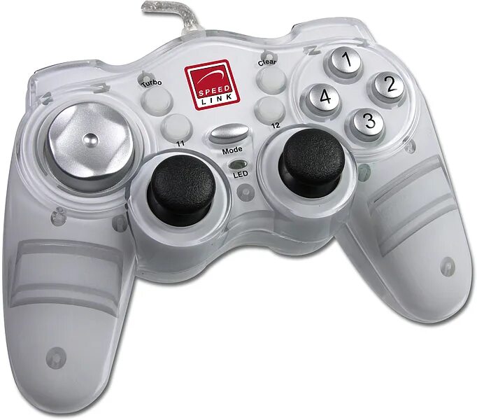 Speedlink gamepad driver. Геймпад speedlink sl-4223. драйвер для джойстика thunderstrike. speed-link stormtrooper sl-6538 jonathan uk. sl 6543.