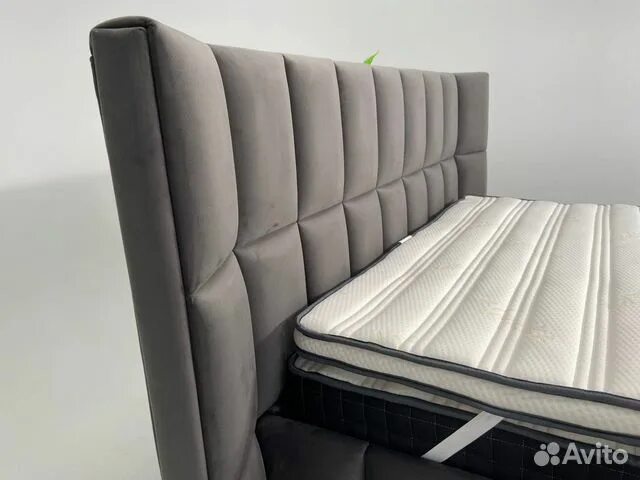 Кровать divan boss. Кровать divan boss. Кровать босс хо размеры. Кровать босс хо много мебели. Кровать boss xo.