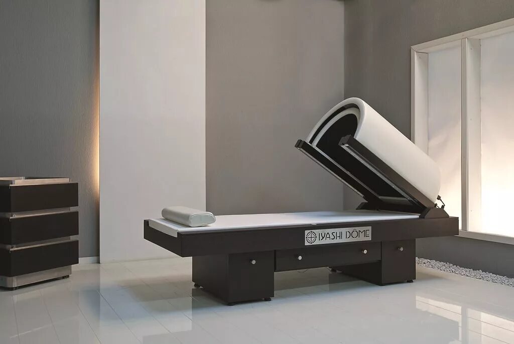 Яши дом капсула. Японская капсула iyashi dome. Детокс-капсула iyashi dome. Детокс-капсула iyashi dome. Детокс-модуль mlx dome.