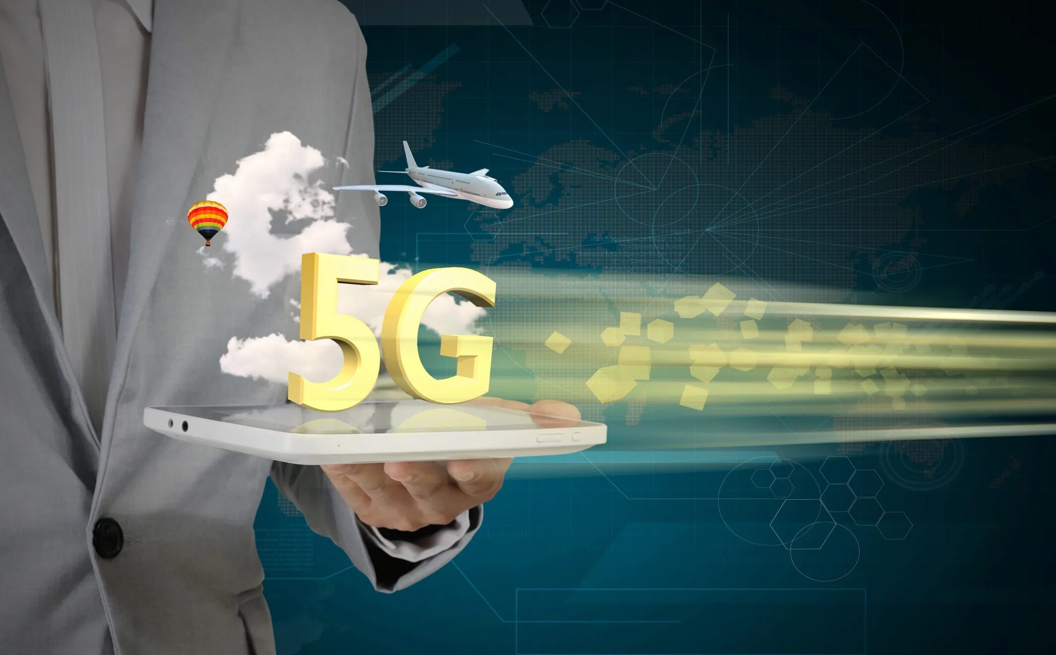 Сотовые сети 5g. 5g 6g network. 5 technology. Сеть 5 джи. Сеть 5g.