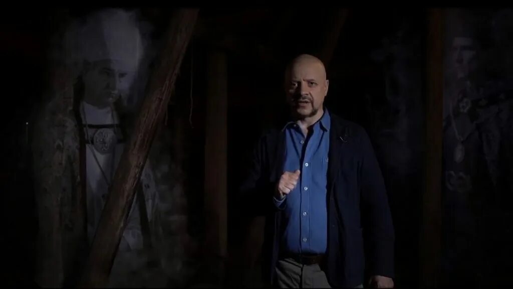 Загадки человечества с олегом шишкиным. Видео рен тв тайны. Видео рен тв тайны. Видео рен тв тайны. Видео рен тв тайны.