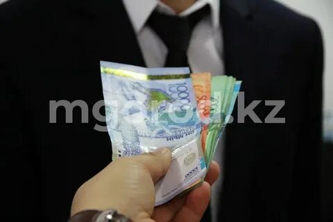 700 рублей в тенге на сегодня