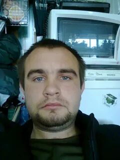 Стрижков