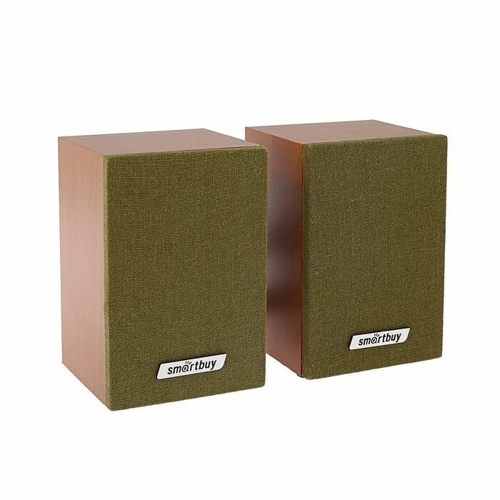 Колонки vr ht-d905v. Колонка 2 метра. 0 thonet & vander kugel bt. 0 thonet & vander. Колонка портативная speaker ms 38.