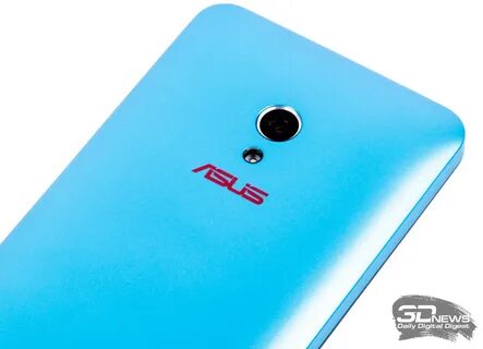 Прошить asus