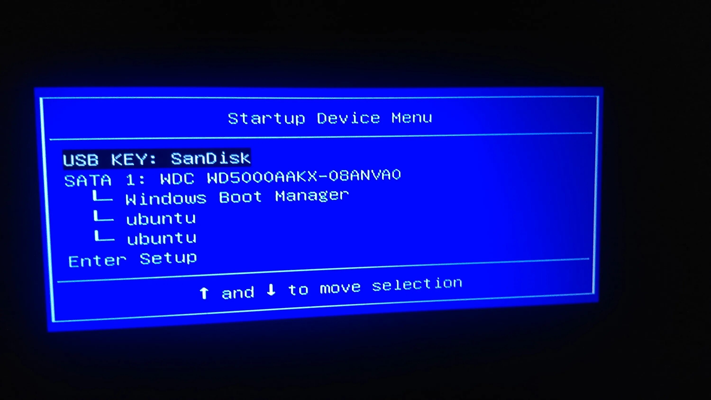 Открой меню загрузки. Меню Boot device. Загрузочное меню. Boot меню. Boot menu Lenovo.