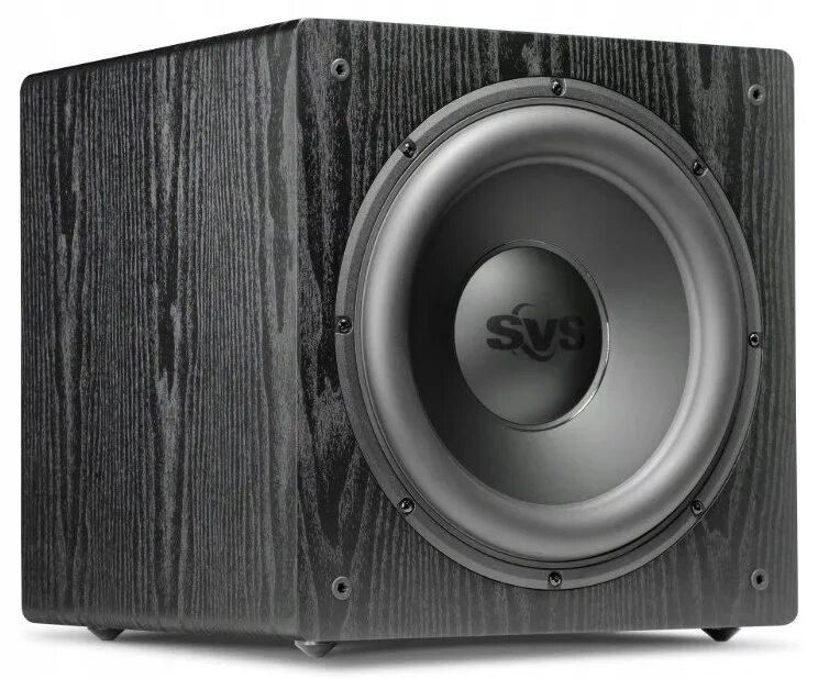 Cc2 plus сабвуфер. Недорогой сабвуфер. svs. сабвуфер wharfedale wa-12sb.