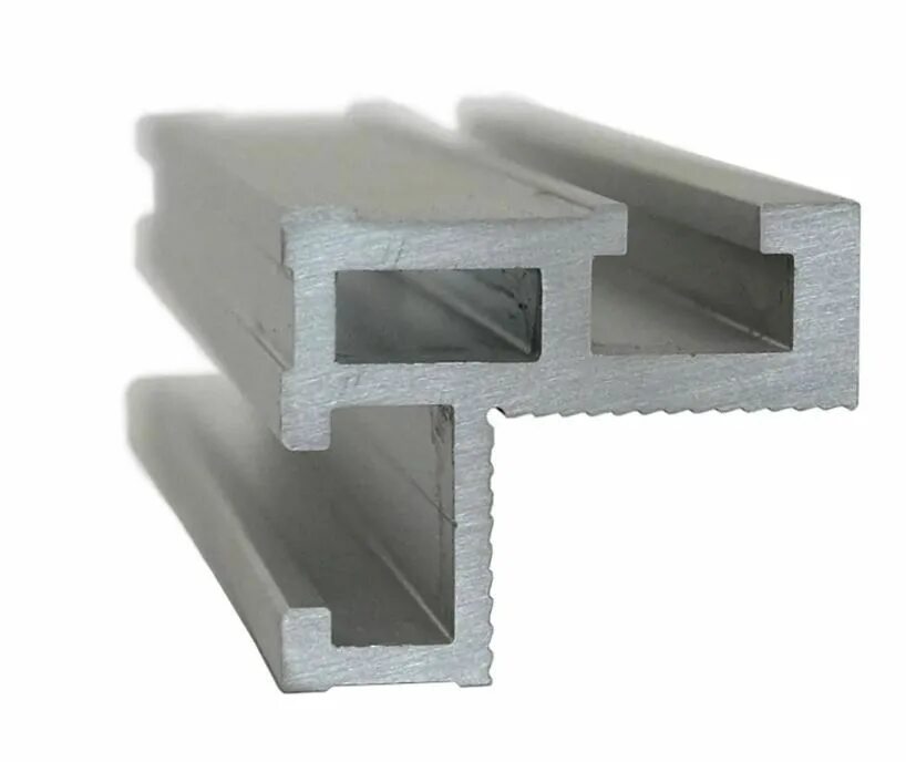 Premium extruded fh скользящая поверхность. Алюминиевый профиль t track 20х11. Шина-направляющая t-track профиль-шина 19 мм. Профиль-ползун pr tr013/1sm. T track 1 2.