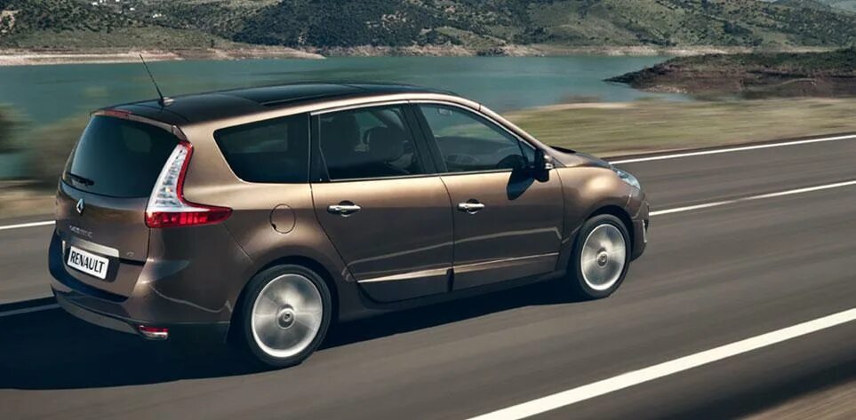 Renault Grand Scenic 3. Рено Сценик 5. Renault Grand Scenic 2. Рено Гранд Сценик 5. Купить сценик в россии