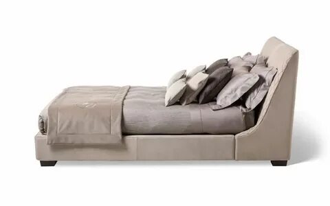 Bed he