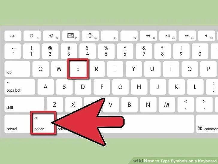 Control где клавиатуре. Клавиша контрол на клавиатуре. right click на клавиатуре. кнопка control на клавиатуре.