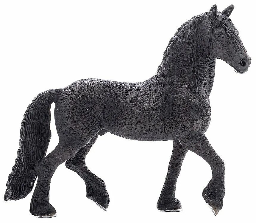 Фьордский жеребец шляйх. Schleich 42457. 13792 шляйх. Schleich: ганноверский жеребец. 13749 schleich фризская лошадь.