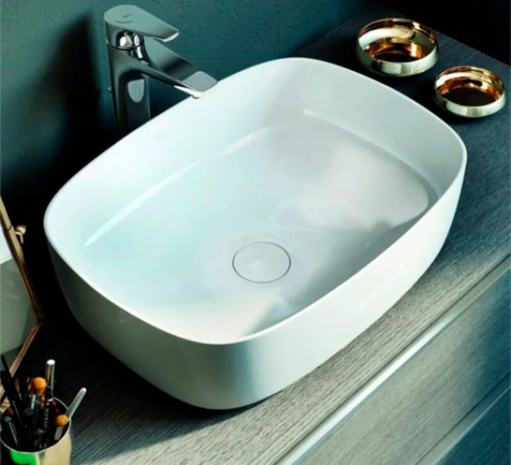 Раковина roca inspira 327504. Раковина roca 327530000. Раковина roca inspira soft 50. Roca soft. Roca inspira раковина.