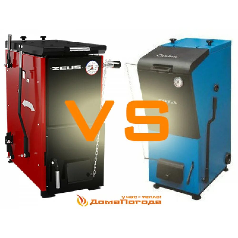 Котел зевс 20 квт. Котел твердотопливный zeus («зевс») 16 квт. Твердотопливный котел зевс. Котел твердотопливный zeus («зевс») 16 квт. Твердотопливный котел зевс.