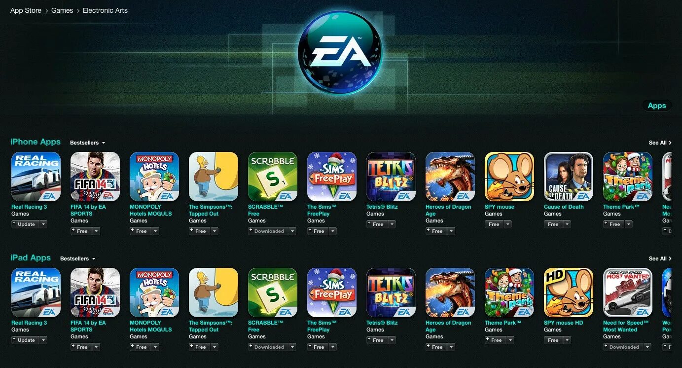 EA игры. Electronic Arts игры. Play Market игры. EA игры список. Игры электроник артс
