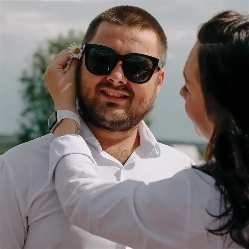 Виталий пастухов екатеринбург фото Виталий Пастухов, Днепр (Днепропетровск), 44 года, Украина полная информация о