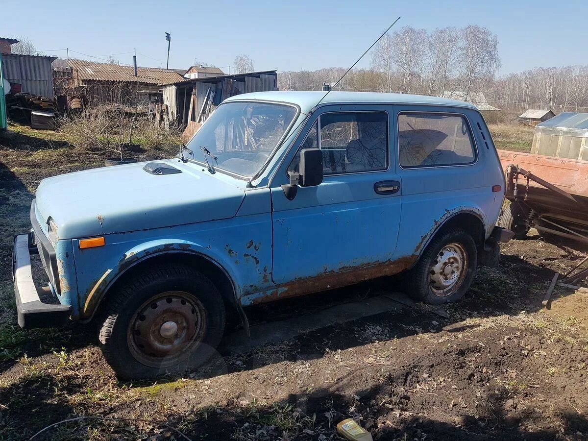 Погода голубая нива. Нива 2121 голубой цвет. Голубая нива краснодарский край. Голубая нива краснодарский край. Голубая нива 2000 год.