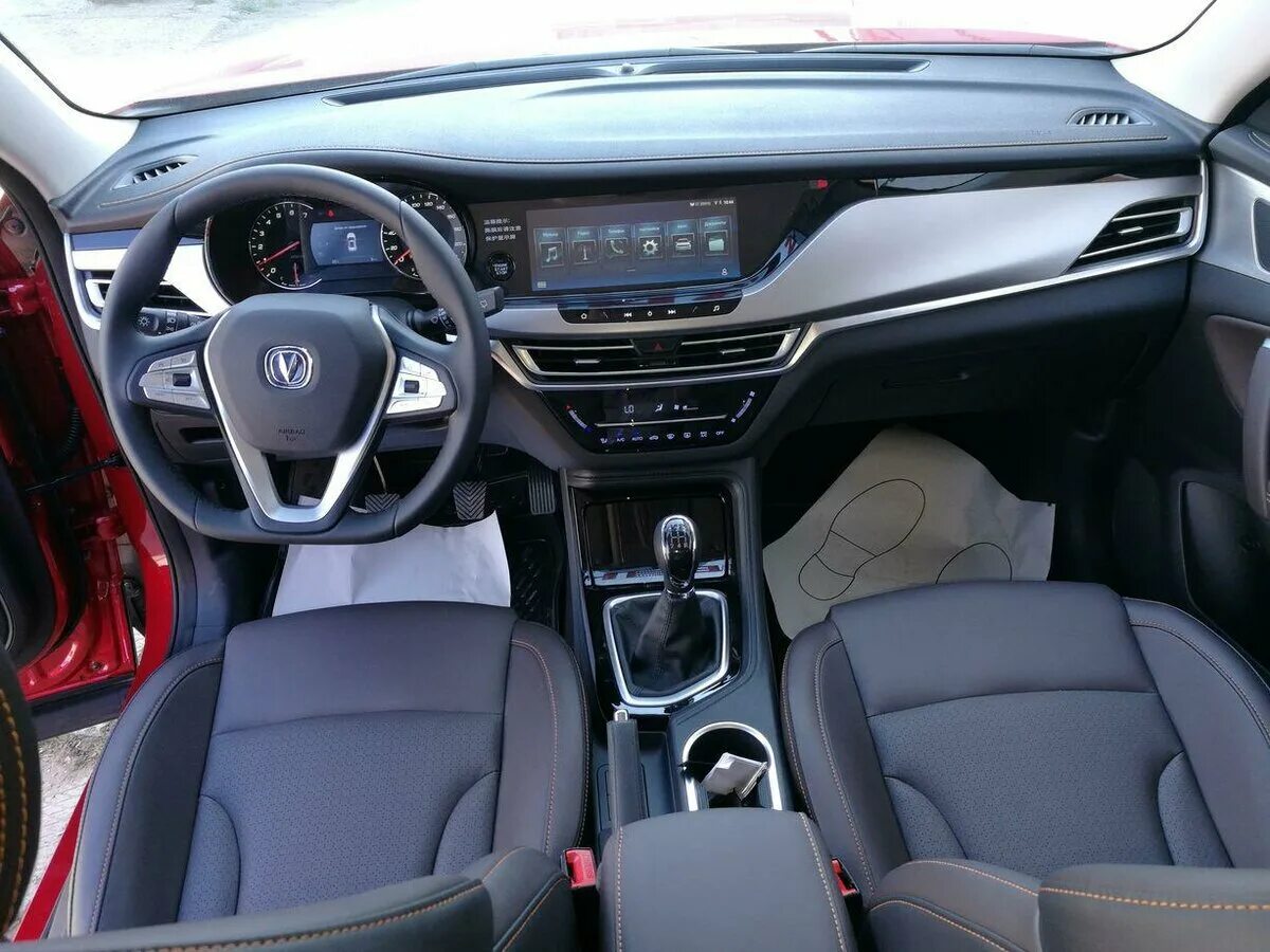 Changan uni-k tech 2. Чанган канавто. Changan cs95 dlx. Changan uni-k 2023. Чанган канавто.