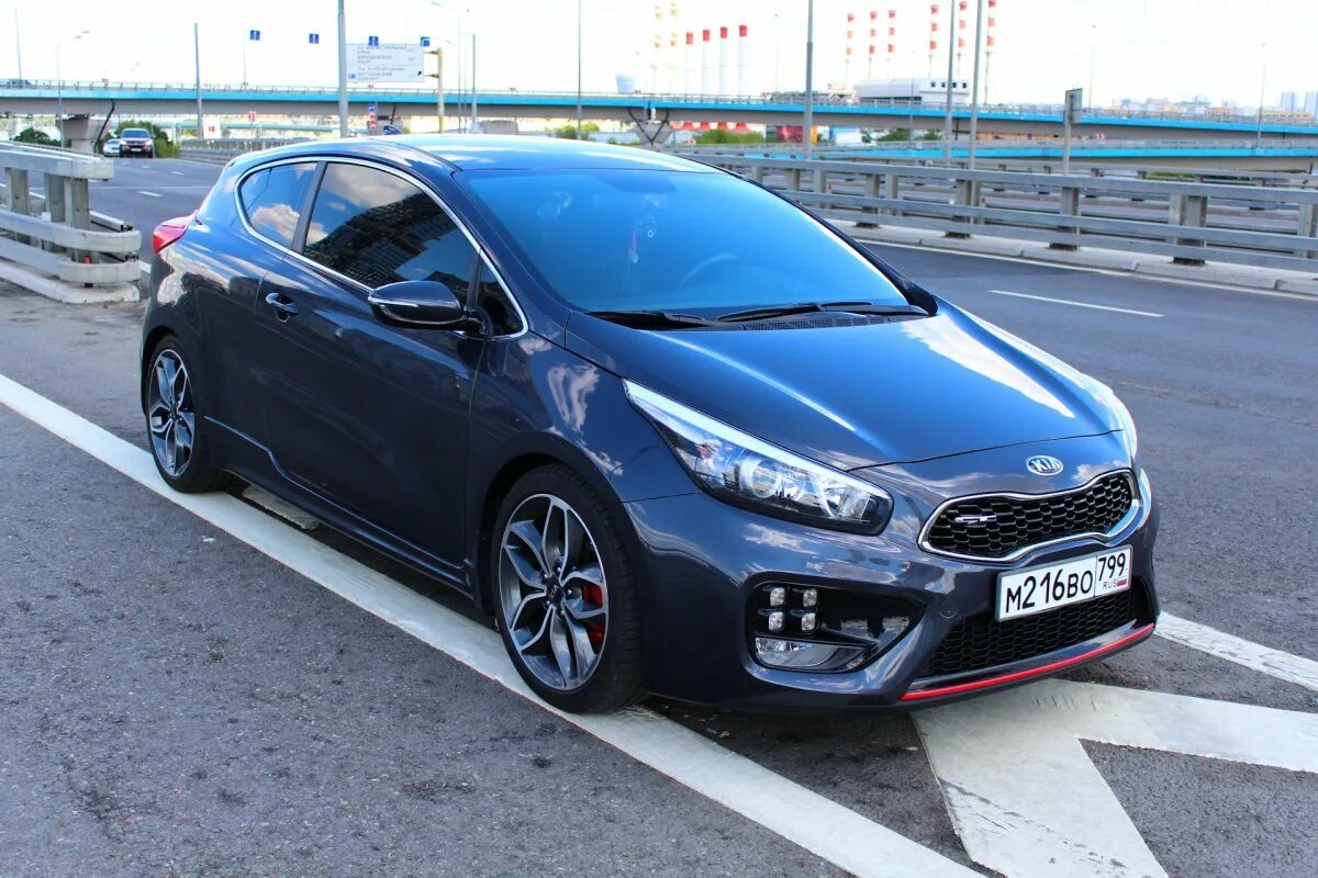 Кия сид 2017. Kia Seed 2017. Ceed gt 2017. Kia Ceed gt line 2017. Kia Pro Ceed 2017.