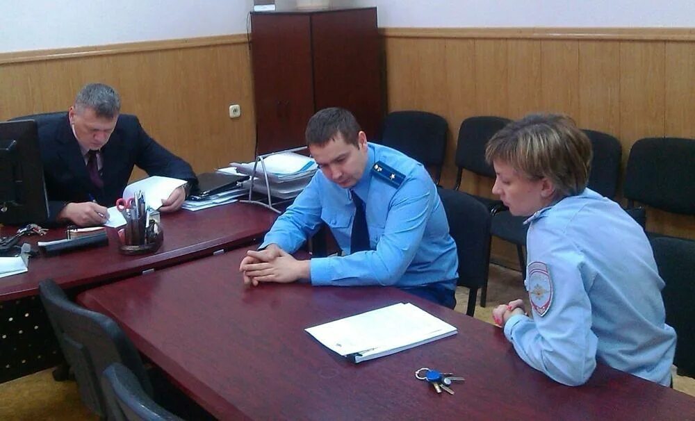 Пределы прокурорского надзора за орд. Руководители органа орд. Пределы прокурорского надзора за орд. Пределы прокурорского надзора за исполнением законов. Ст 7 фз об орд.