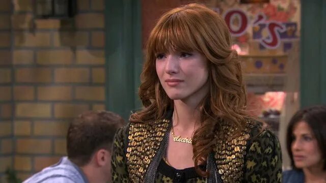 Зендая танцевальная лихорадка. Торн ап. После пробуждения фильм 2021. Белла торн и зендая танцевальная лихорадка. Танцевальная лихорадка рокки.