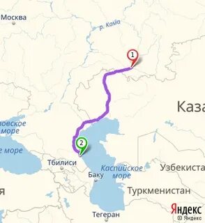 Махачкала оренбург