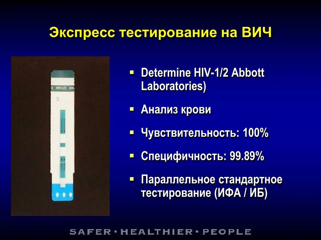 Тест ифа 4. Экспресс исследование на ВИЧ. Анализ крови на ВИЧ экспресс. ИФА экспресс тест на ВИЧ. Результаты экспресс теста на ВИЧ.