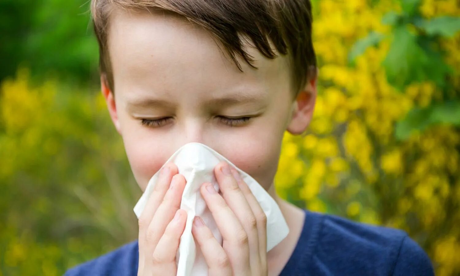 Насморк уйди. Аллергический ринит и поллиноз. Поллиноз у детей. Аллергия на пыльцу у детей. Аллергические заболевания у детей.
