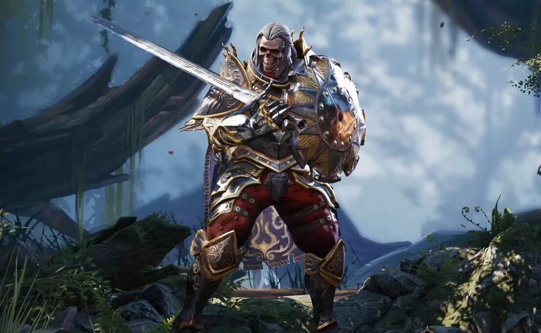 Divinity original sin 2 как получить. Divinity original sin 2. фейн divinity original. фейн divinity original sin 2. броня пожирателя divinity original sin 2.