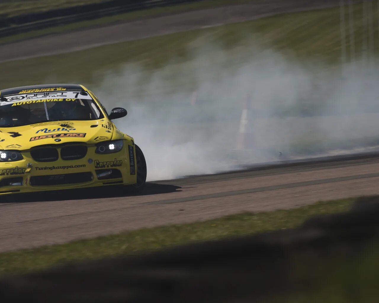 БМВ дрифт. BMW e39 Drift корч. Дрифт БМВ м10. БМВ м4 дрифт корч.