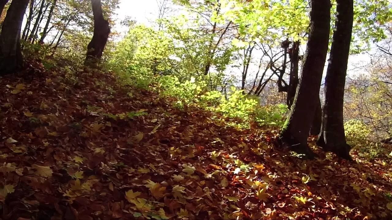 Гора малая кизиловка нальчик. Кизиловка. Кизиловка. Ночная кизиловка. Кизиловка.