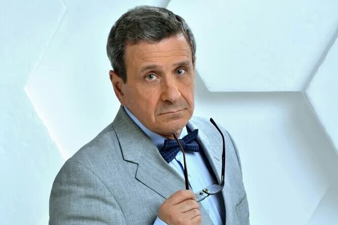 Смолкин актер. Смолкин актер. Борис смолкин фото. Борис смолкин. Борис смолкин актер.