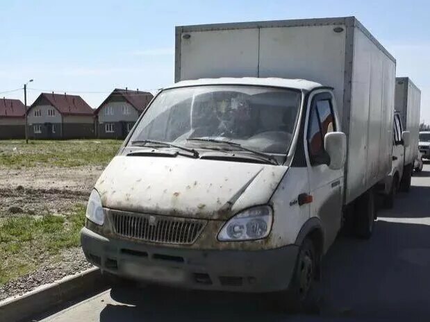 Газель 3302 2004. Газель 3302 2004 года. Газель 3302 2004. Газ 3302 2004. Газ 3302 газель 2004.