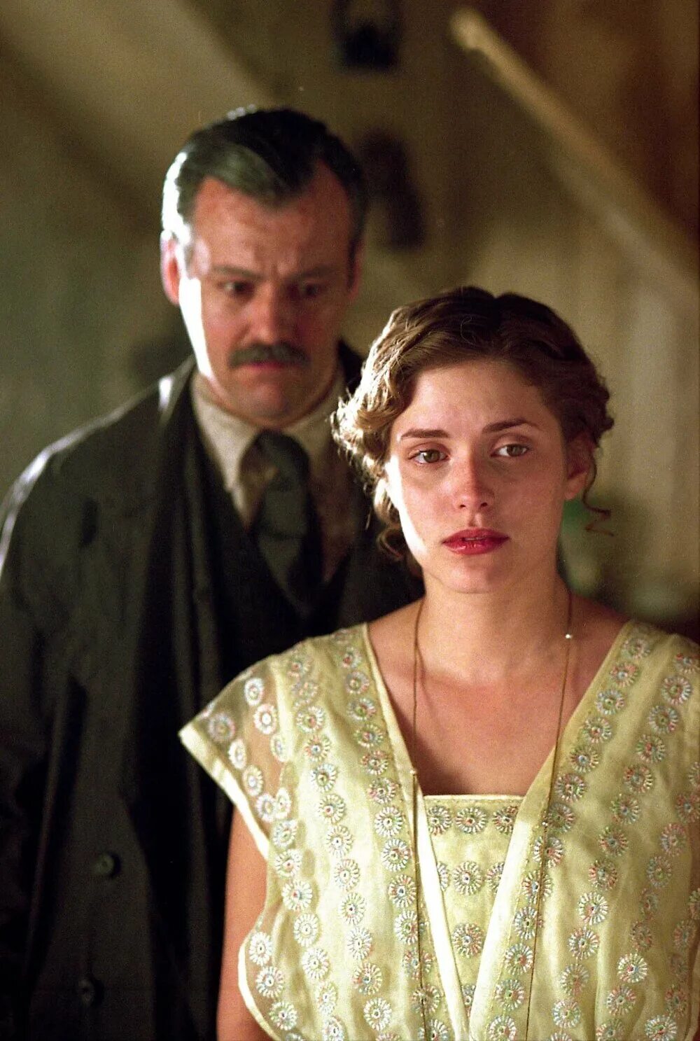 старые саги