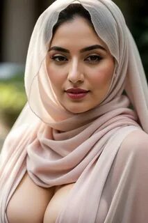 Jamoat transportida miltillovchi chiroqlarning porno videolari