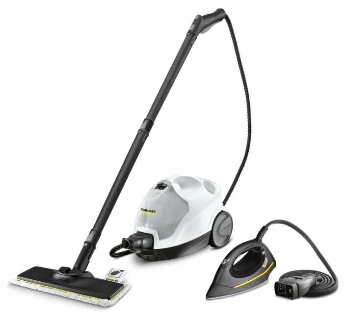 Пароочиститель karcher sc 4 easyfix. Пароочиститель sc 4 easyfix premium. sc 4 easyfix premium iron. karcher sc 4 easyfix iron kit.