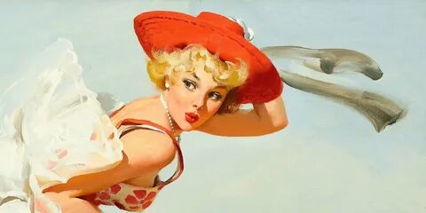 Пин ап сайт pin up 200 top