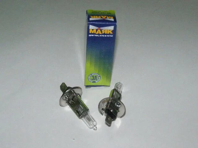 Маяк h1. 5s. 5s маяк. Лампа маяка. Лампы н1 маяк.