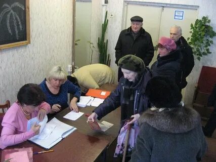 Сайт военкомата балашиха