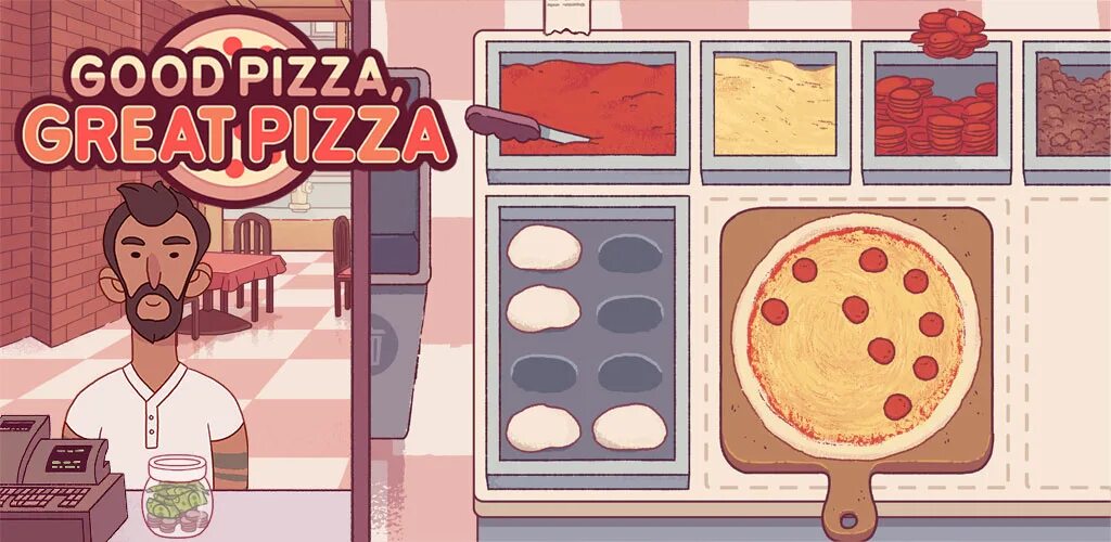 Фрукты в пицца отличная пицца. Игра пиццерия good pizza. игра пицца хорошая пицца. игра пиццерия для андроид. игра пицца хорошая пицца отличная пицца.