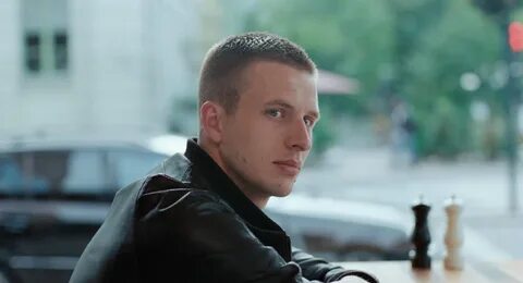 31 го июня