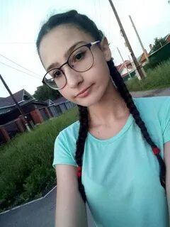 Записи моделей бонго