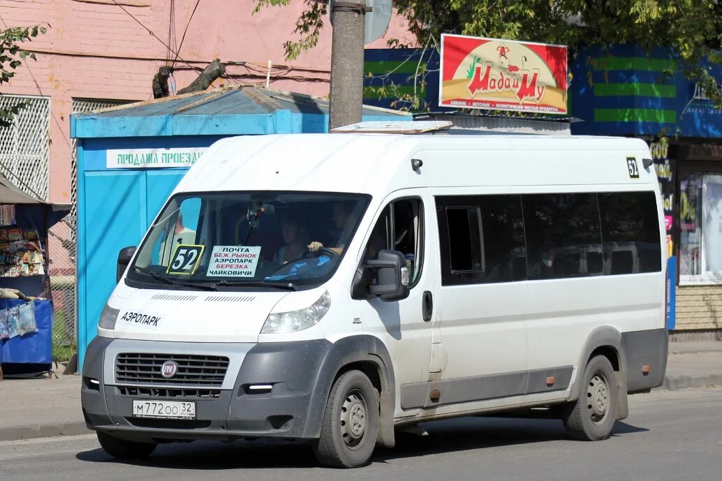 52 автобус часы. Фиат fst613 (16). Fiat Ducato fst613 аварийная машина. Маршрутка 166 Брянск. Fiat Ducato Нижегородец.