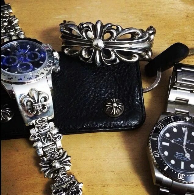 Часы хром хартс. Rolex chrome hearts. Rolex на браслете chrome hearts. Rolex x chrome hearts. Часы хром хартс.