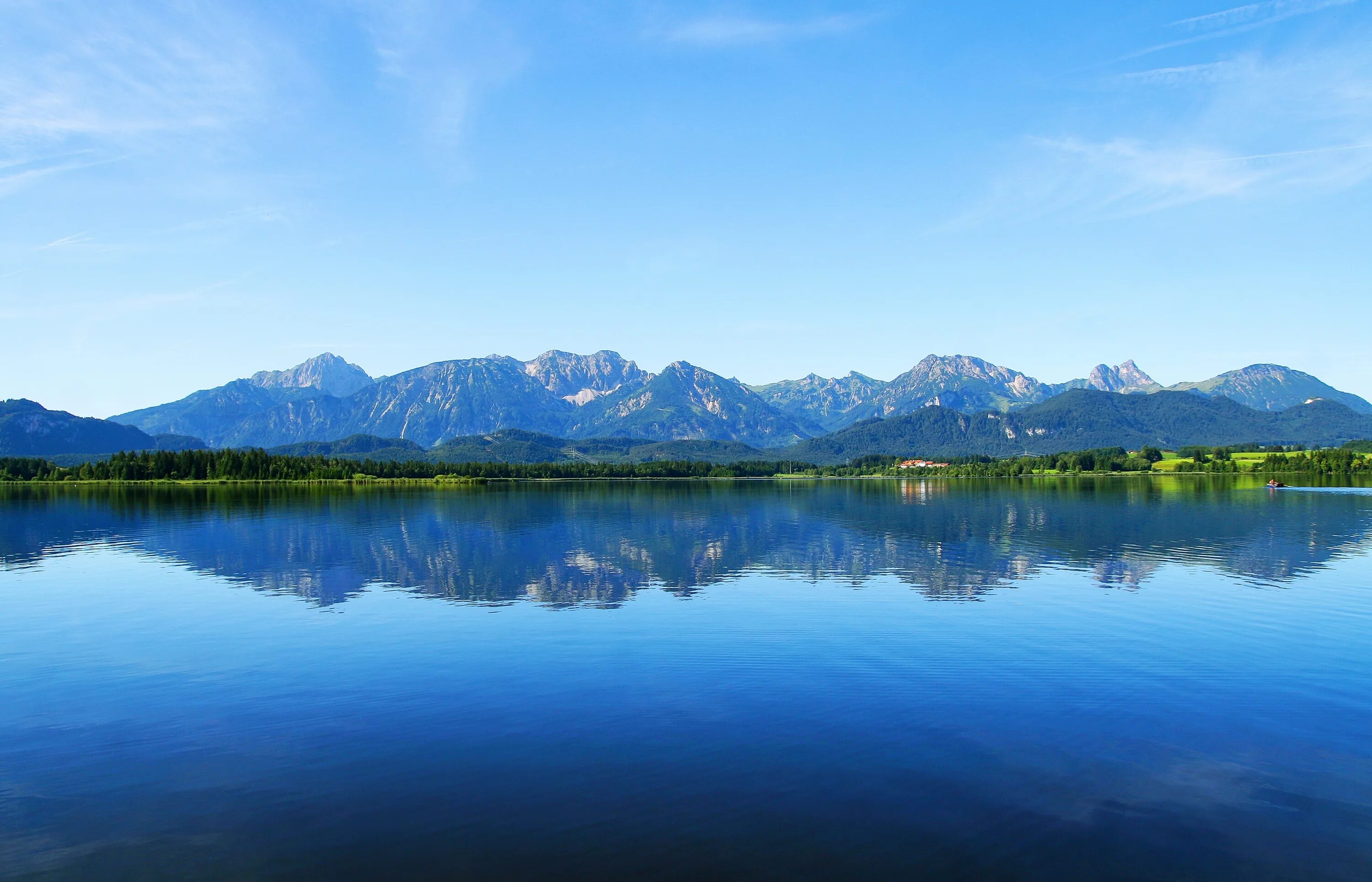 Озеро Грин Лейк Гавайи. Гора, вода, озеро, Mountain, Lake. Озеро ВАСТ Уотер. Озеро Иссык-Куль.